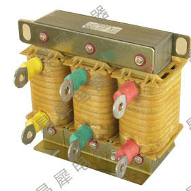 늿�����׃�������l�����